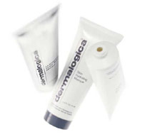 Neem contact op met Eva Jonker